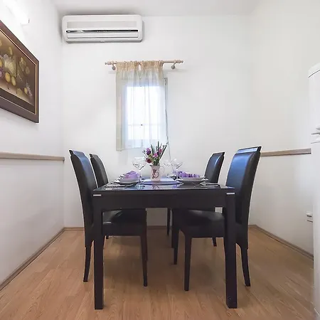 Apartman J&i