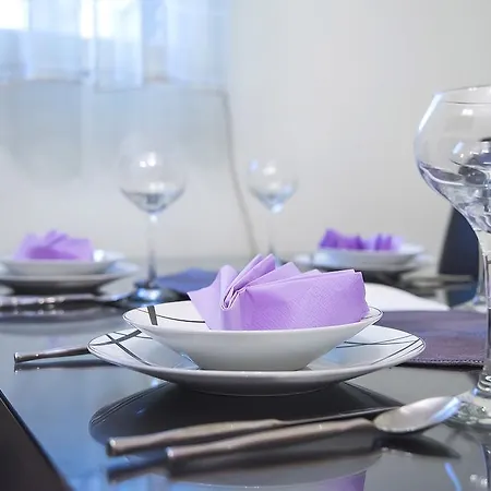 J&i Appartement Split