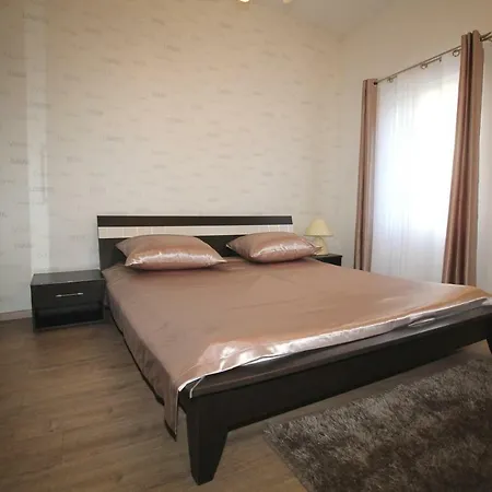 Apartman J&i Split