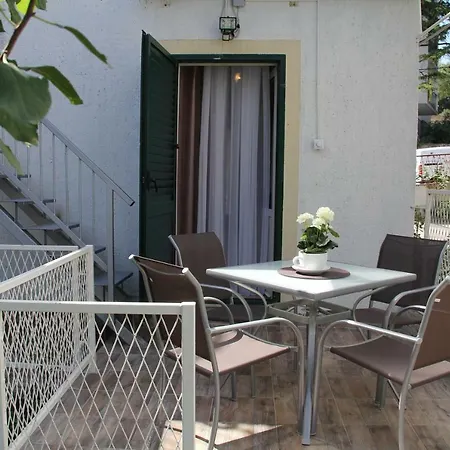 Apartman J&i