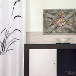 Апартаменты J&i Сплит