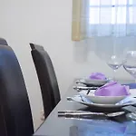 J&i Апартаменты *