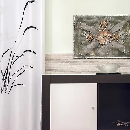 Apartment J&i Split